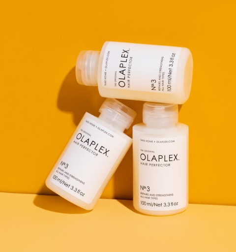 Olaplex